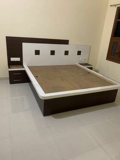 Furniture, Storage, Bedroom Designs by Carpenter jai bholenath  pvt Ltd , Jaipur | Kolo