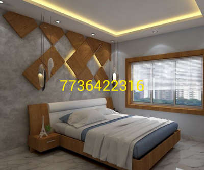 Furniture, Storage, Bedroom, Window, Wall Designs by Carpenter mohd arif, Pathanamthitta | Kolo