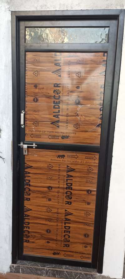 Door Designs by Building Supplies Rakesh Sihmle, Indore | Kolo