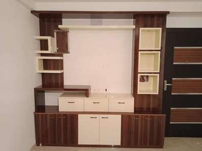 Storage, Living Designs by Carpenter sreejith sreejith, Ernakulam | Kolo
