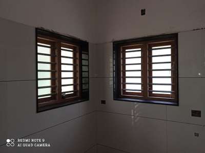 Wall, Window Designs by Flooring krishnajith  k, Malappuram | Kolo