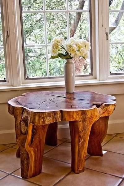 Table, Home Decor Designs by Contractor HA  Kottumba , Kasaragod | Kolo