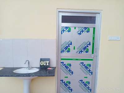 Bathroom, Door Designs by Contractor rakesh gurjar, Jaipur | Kolo