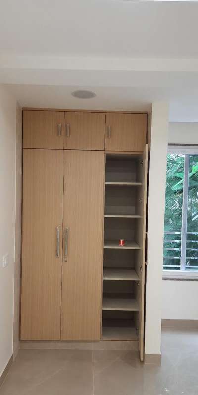 Storage Designs by Carpenter mohd alam, Gurugram | Kolo
