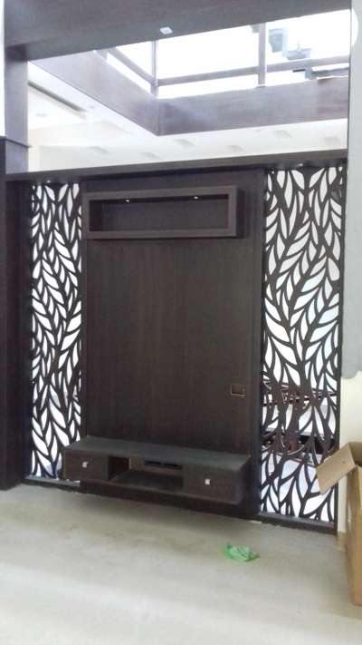 Storage, Living Designs by Carpenter saneesh  p g, Ernakulam | Kolo