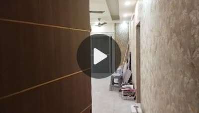 Furniture, Kitchen, Door, Bathroom, Bedroom, Wall Designs by Architect Aftab Khan, Delhi | Kolo