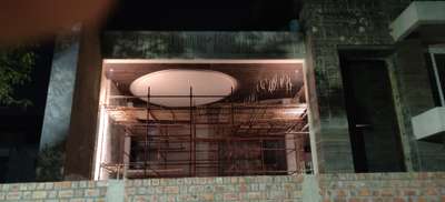  Designs by Electric Works L K electrician , Indore | Kolo
