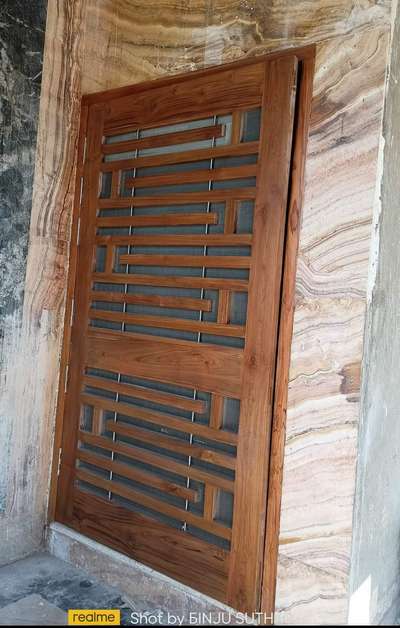Door Designs by Carpenter BINJU SUTHAR, Udaipur | Kolo