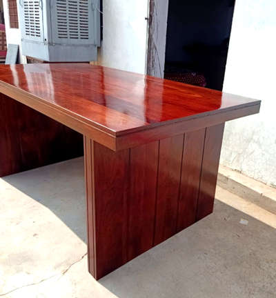 Table Designs by Service Provider Ramveer Sharma, Jaipur | Kolo