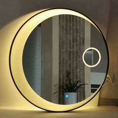 Lighting Designs by Building Supplies M2 Lights N Arts, Thiruvananthapuram | Kolo