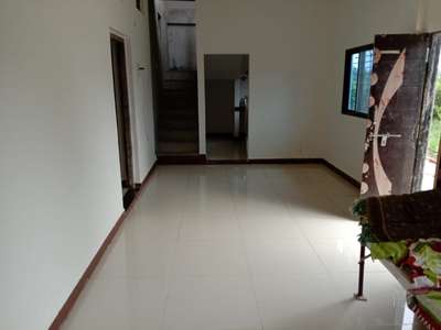 Flooring Designs by 3D & CAD Arjun Makwana, Ujjain | Kolo