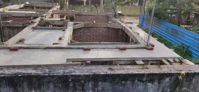  Designs by Architect reji k k, Thrissur | Kolo