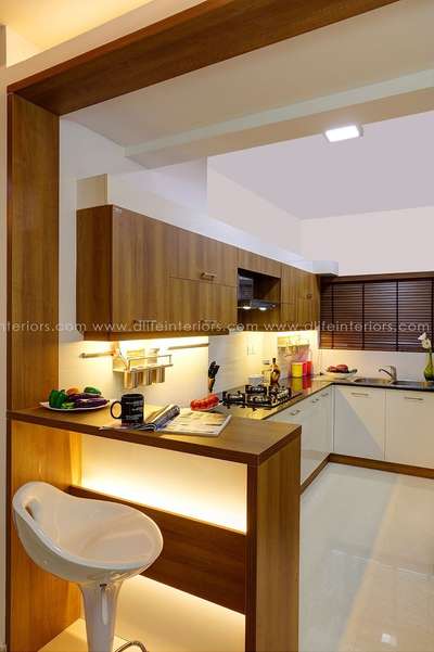 Kitchen, Lighting, Furniture, Storage Designs by Carpenter ഹിന്ദി Carpenters 99 272 888 82, Ernakulam | Kolo