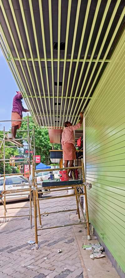  Designs by Interior Designer Nithin  m, Kozhikode | Kolo