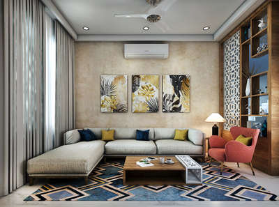 Furniture, Living, Table Designs by Architect ArSanjay  Choudhary, Jaipur | Kolo