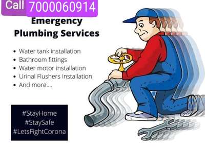  Designs by Plumber mohan goyal, Indore | Kolo