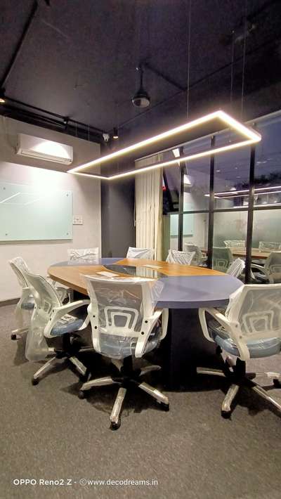 Furniture, Table Designs by Interior Designer Hemant  Ramdiya , Indore | Kolo