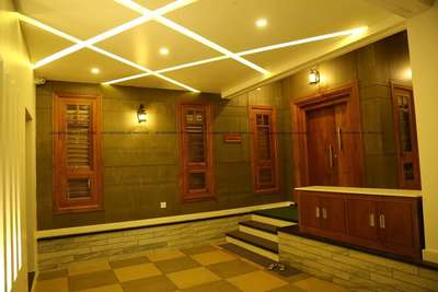 Furniture, Home Decor Designs by Interior Designer afsal tp, Kozhikode | Kolo