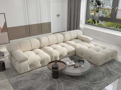 Furniture, Living, Table, Wall, Window Designs by Carpenter aniz aniz , Palakkad | Kolo