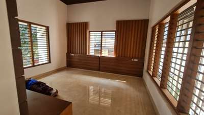 Flooring Designs by Interior Designer Sabid Sachu, Kozhikode | Kolo