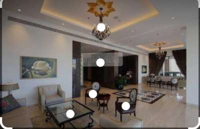 Lighting, Living, Furniture, Table, Home Decor Designs by Service Provider mohan kumar, Delhi | Kolo