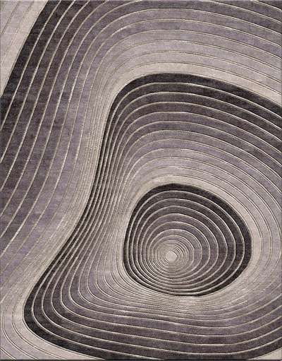 Designs by Flooring Aneeta carpet, Gautam Buddh Nagar | Kolo