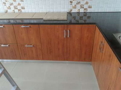 Kolo Image