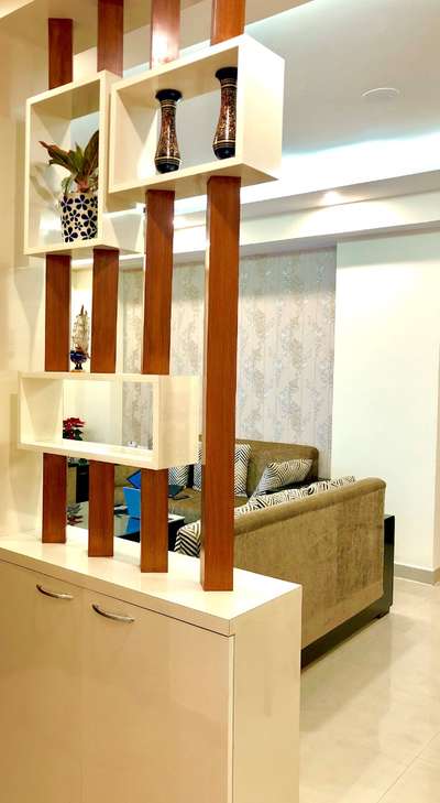 Home Decor, Lighting, Living, Storage, Furniture Designs by Interior Designer Sumit Sharma, Faridabad | Kolo
