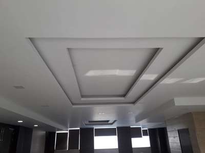 Ceiling Designs by Building Supplies Mehraj PVC Penal  Mehraj Pvc Penal , Ghaziabad | Kolo