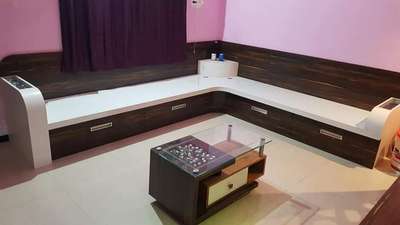 Living, Furniture Designs by Carpenter sudhir sharma carpanter, Faridabad | Kolo