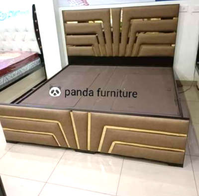 Furniture Designs by Interior Designer Sofa Ali, Gautam Buddh Nagar | Kolo