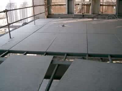 Flooring Designs by Contractor shakil khan, Faridabad | Kolo