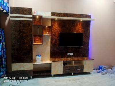 Lighting, Living, Storage Designs by Building Supplies shahrukh saifi, Ghaziabad | Kolo
