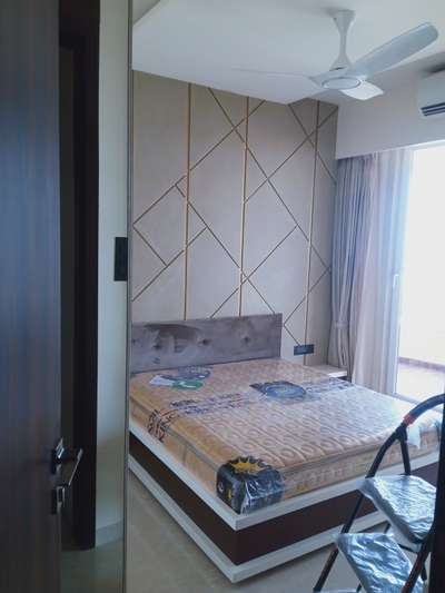 Furniture, Storage, Bedroom Designs by Carpenter श्रवण राम  श्रवण सेन, Jodhpur | Kolo