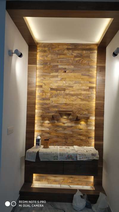 Lighting, Storage Designs by Flooring ranjith  KG, Thrissur | Kolo