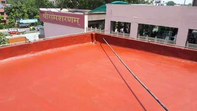 Roof Designs by Contractor swapnil  WAGHMARE , Bhopal | Kolo