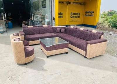 Furniture Designs by Carpenter Shadab Saifi, Delhi | Kolo