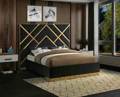 Bedroom, Furniture Designs by Building Supplies sakib mirza, Delhi | Kolo