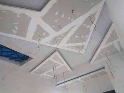 Ceiling Designs by Interior Designer JSS Interior Designs, Udaipur | Kolo
