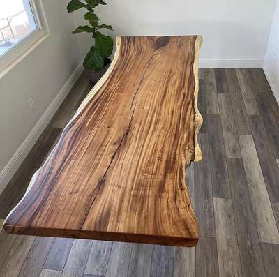 Table, Dining, Home Decor Designs by Building Supplies Epoxih Galleria, Thrissur | Kolo