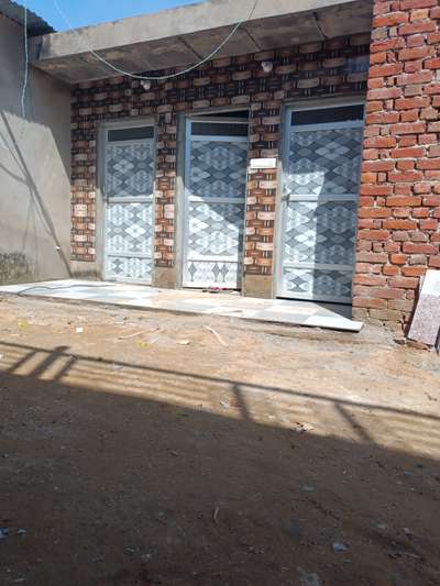 Door Designs by Flooring Kajod Mal saini, Jaipur | Kolo