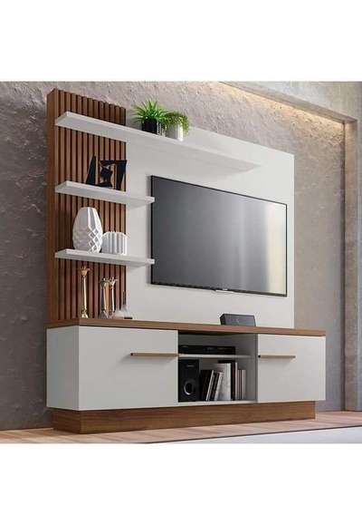 Living, Home Decor, Storage Designs by Contractor HA  Kottumba , Kasaragod | Kolo