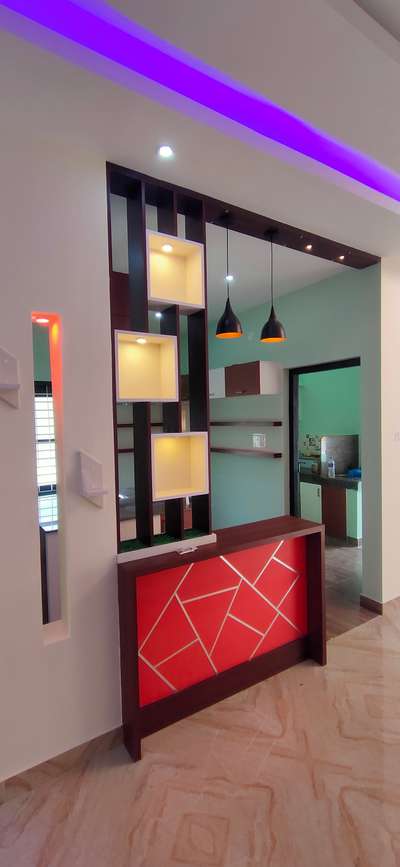 Lighting, Storage Designs by Carpenter praveen p, Thiruvananthapuram | Kolo