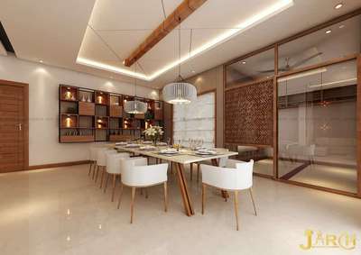 Furniture, Dining, Table Designs by Architect sona mariya, Malappuram | Kolo