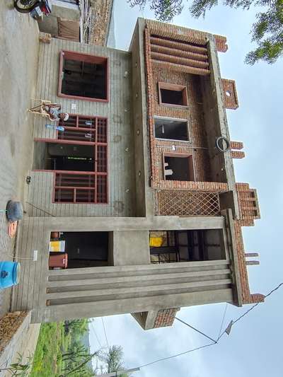 Kolo Image
