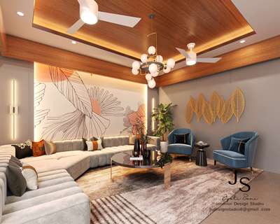 Lighting, Living, Furniture, Ceiling, Table Designs by Carpenter Arjun Borasi, Indore | Kolo