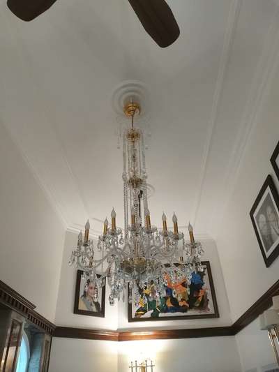  Designs by Electric Works Satendra Singh, Ghaziabad | Kolo