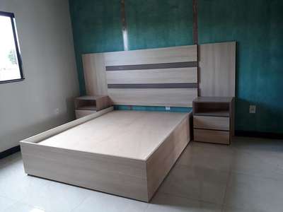 Furniture, Storage, Bedroom Designs by Interior Designer Native  Associates , Wayanad | Kolo