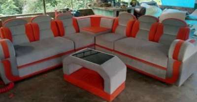 Furniture, Table Designs by Interior Designer YK  Interior Designer , Delhi | Kolo