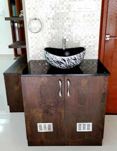 Bathroom Designs by Building Supplies Nashirkhan 9829179352, Jodhpur | Kolo